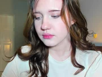 Hanahcutie December 27, 2024 Chaturbate stream image