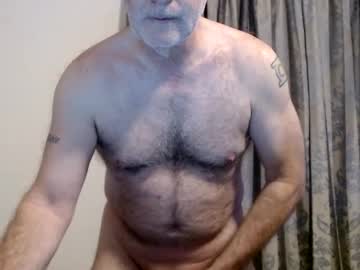 Ijjordan December 27, 2024 Chaturbate stream image