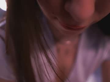 Irisreynolds December 27, 2024 Chaturbate stream image