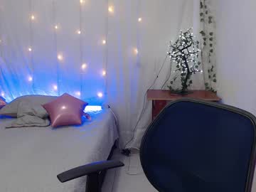 Jeam_Hot December 27, 2024 Chaturbate stream image