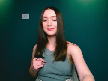 Jenifer_Babe December 27, 2024 Chaturbate stream image