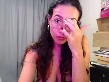 Jeronimosea01 December 27, 2024 Chaturbate stream image