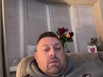 Junky345 December 27, 2024 Chaturbate stream image