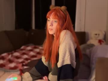 Kate_Hot_Bunny December 27, 2024 Chaturbate stream image
