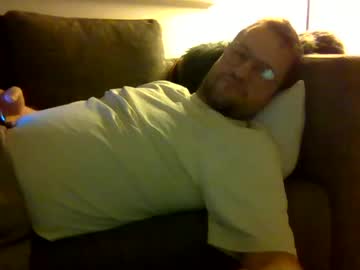 Kkr2902 December 27, 2024 Chaturbate stream image