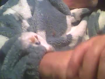 Littlepaul2 December 27, 2024 Chaturbate stream image