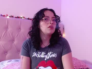 Manumeow_ December 27, 2024 Chaturbate stream image