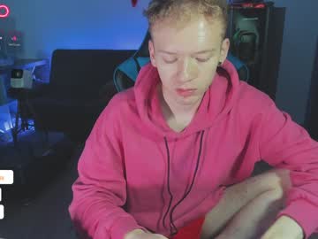 Mathwx_ December 27, 2024 Chaturbate stream image