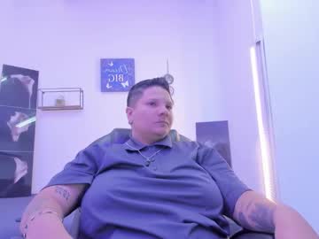 Mia_Capucci December 27, 2024 Chaturbate stream image