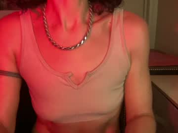 Miaxxmartina December 27, 2024 Chaturbate stream image