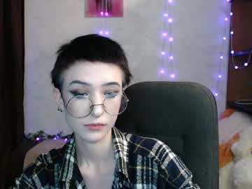 Milanathorn December 27, 2024 Chaturbate stream image