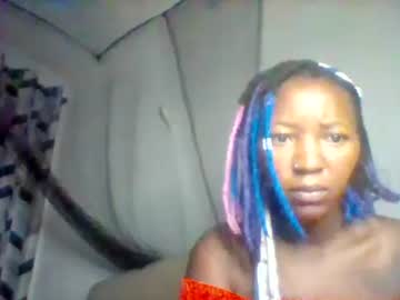 Mira530661 December 27, 2024 Chaturbate stream image