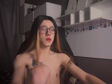 Misskaily December 27, 2024 Chaturbate stream image