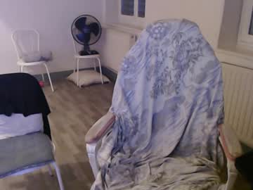 Missthon December 27, 2024 Chaturbate stream image