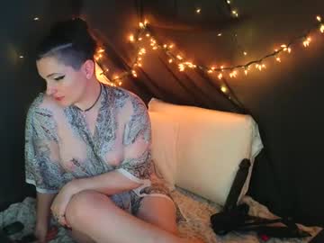 Mistressquynnxo December 27, 2024 Chaturbate stream image