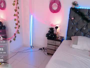 Mkultra__ December 27, 2024 Chaturbate stream image
