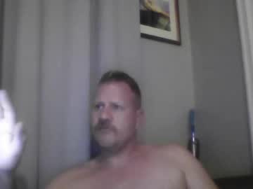 Mrleather stream photo from December 27, 2024