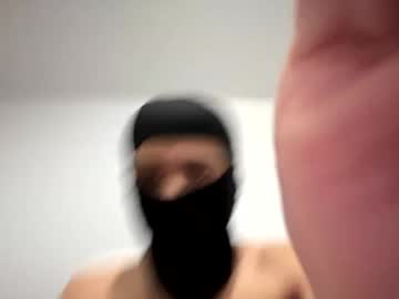 Mrthirdleg414 December 27, 2024 Chaturbate stream image