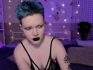 Nicolefloret December 27, 2024 Chaturbate stream image