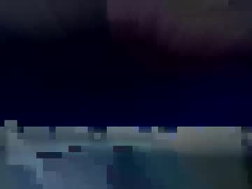 Nihilistcreep December 27, 2024 Chaturbate stream image