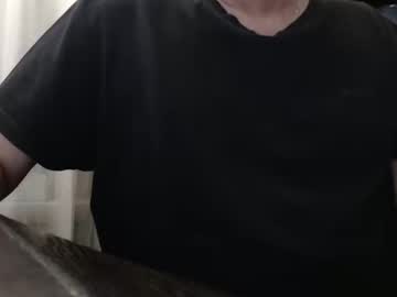 Nonameqq0104304 December 27, 2024 Chaturbate stream image