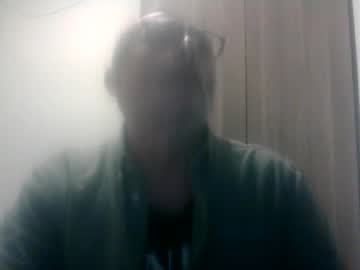 Pere541 December 27, 2024 Chaturbate stream image