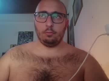 Petranpao December 27, 2024 Chaturbate stream image