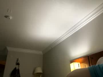 Playboiishmurdajay93 December 27, 2024 Chaturbate stream image