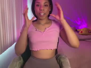Raewerks December 27, 2024 Chaturbate stream image