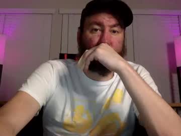 Rain4rian December 27, 2024 Chaturbate stream image