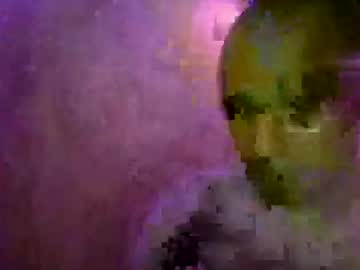 Raytf December 27, 2024 Chaturbate stream image