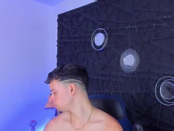 Smiith_Jade December 27, 2024 Chaturbate stream image