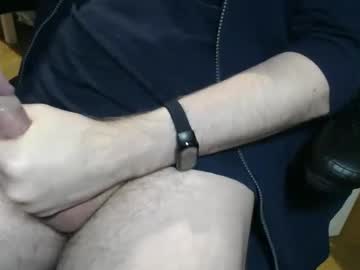 Specific94 December 27, 2024 Chaturbate stream image