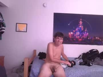 Spicy_Bengali December 27, 2024 Chaturbate stream image