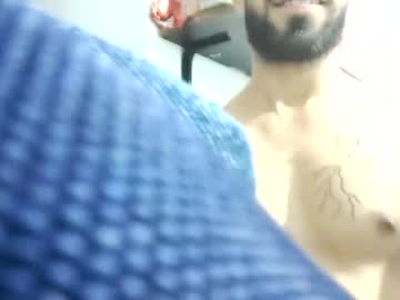 Thehousedog December 27, 2024 Chaturbate stream image