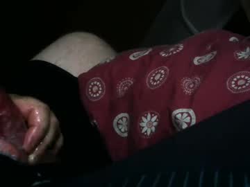 Thisbloke96 December 27, 2024 Chaturbate stream image