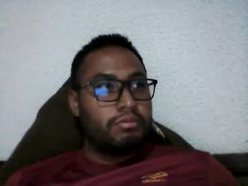 Tornillo149520 December 27, 2024 Chaturbate stream image