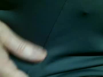 Trailblazer1969 December 27, 2024 Chaturbate stream image