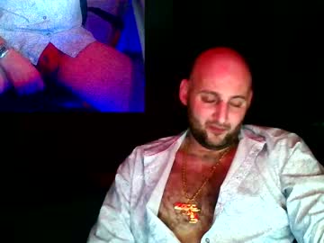 Twardyidlugi December 27, 2024 Chaturbate stream image