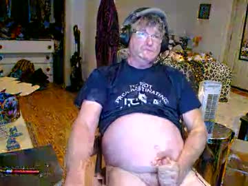 Urfavteach50 December 27, 2024 Chaturbate stream image