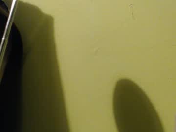 Vendi1 December 27, 2024 Chaturbate stream image