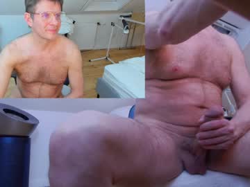 Vitachef7 December 27, 2024 Chaturbate stream image