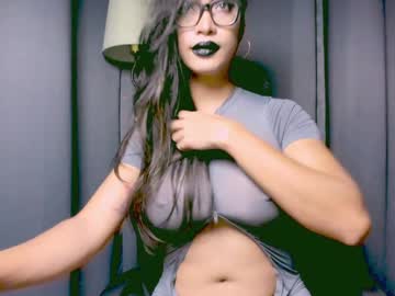 Xxsexyandhotxx stream photo from December 27, 2024