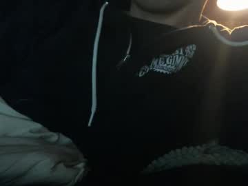 2_L8 December 27, 2024 Chaturbate stream image