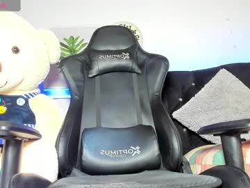 Abadburning stream photo from December 27, 2024