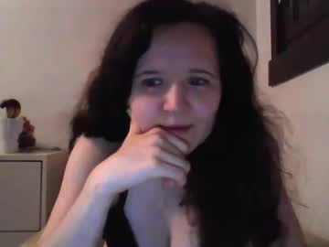 Afrodita77777 December 27, 2024 Chaturbate stream image