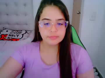 Alicia_Hotxx stream photo from December 27, 2024