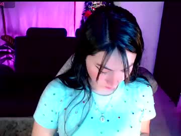 Amystefa December 27, 2024 Chaturbate stream image