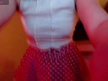 Anitafox_ December 27, 2024 Chaturbate stream image