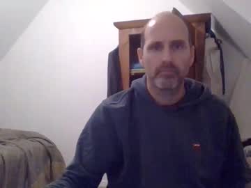 Arnaud502700 December 27, 2024 Chaturbate stream image